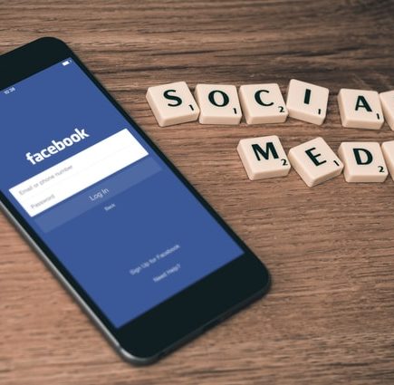 Página No Facebook, Razões Para Criar Uma