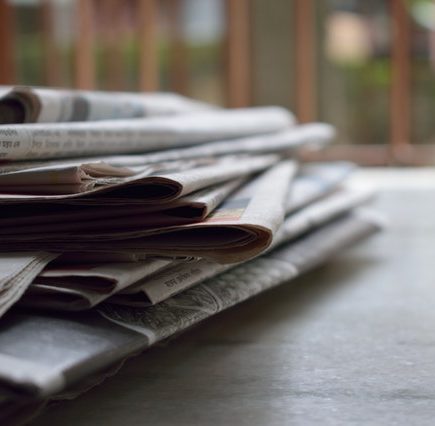 Melhores Sites De Apostas No Brasil Dezembro 2021 Top 25