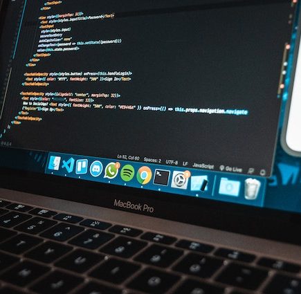 A web e seus padrões Aprendendo desenvolvimento web MDN