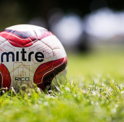 Os sites de previsão de futebol mais precisos