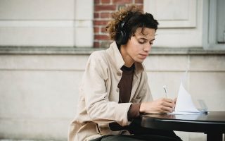 Vantagens e desvantagens de fazer um curso técnico