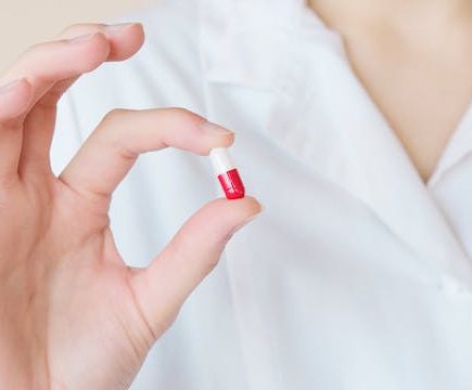 Qual é a droga mais viciante do mundo?