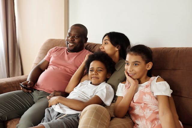 Nem toda TV Box é ilegal