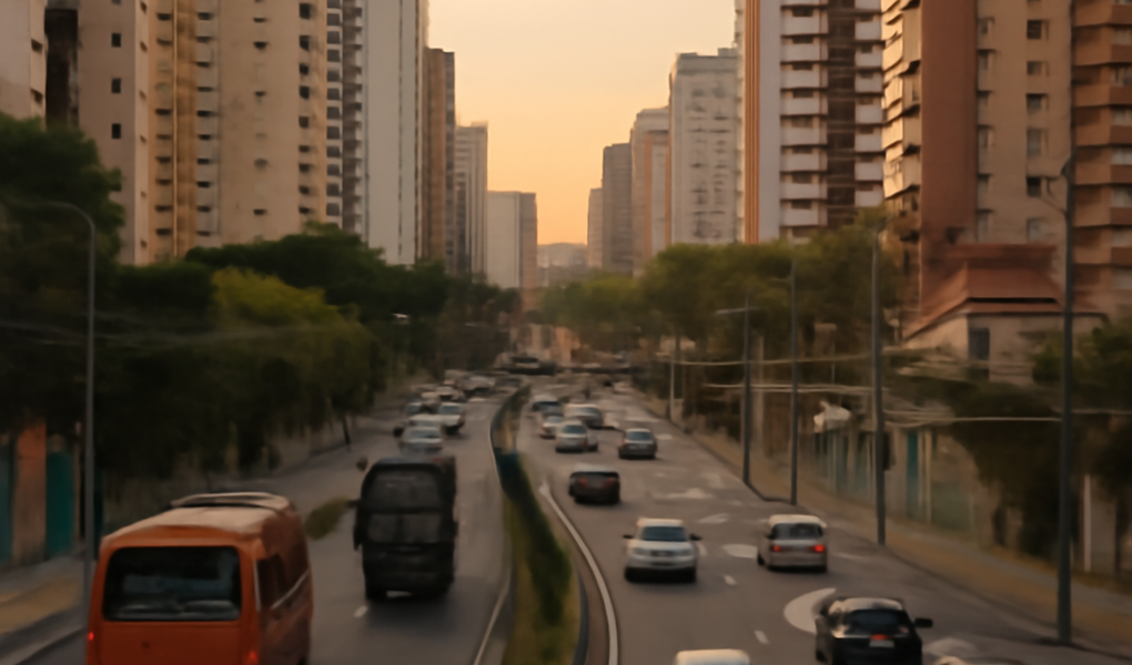 Privacidade digital em Fortaleza: checklist prático para agendar lazer com discrição no Antônio Bezerra