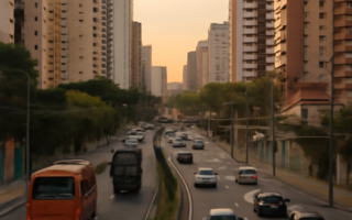 Privacidade digital em Fortaleza: checklist prático para agendar lazer com discrição no Antônio Bezerra