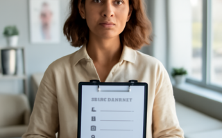 Checklist anual da saúde da mulher: exames essenciais por idade (com prazos e preparo)