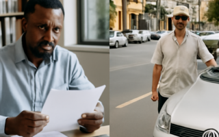 CNH na terceira idade: o que gestores precisam saber sobre prazos, exames e autonomia ao volante